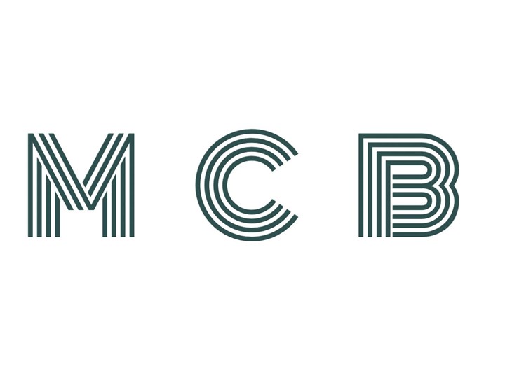 Meet Connect Build - MCB