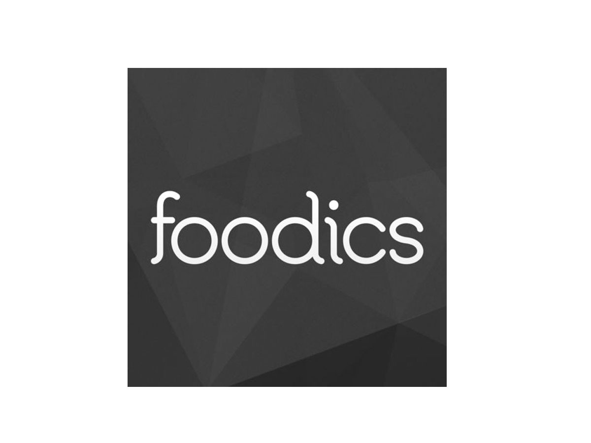 Foodics 