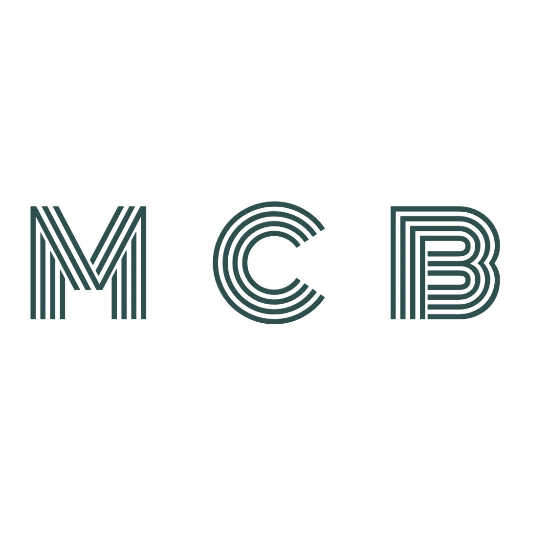 MCB