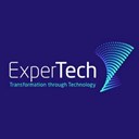 ExperTech