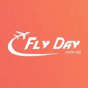 Fly Day