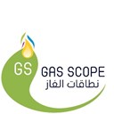 Gass Scope