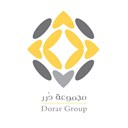 Dorar Group
